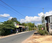 8 Bán đất ĐỒNG NAI, gần cổng KCN Giang Điền, SHR 107m2 chỉ 990 triệu. Lh:0818557799 8 Bán đất ĐỒNG NAI, gần cổng KCN Giang Điền, SHR 107m2 chỉ 990 triệu. Lh:0818557799