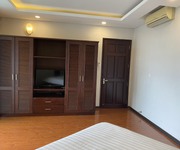 Cho thuê căn hộ tại toà nhà International Plaza, số 343 đường Phạm Ngũ Lão, phường Phạm Ngũ Lão, q1