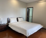 4 Cho thuê căn hộ tại toà nhà International Plaza, số 343 đường Phạm Ngũ Lão, phường Phạm Ngũ Lão, q1