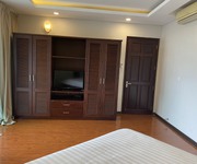5 Cho thuê căn hộ tại toà nhà International Plaza, số 343 đường Phạm Ngũ Lão, phường Phạm Ngũ Lão, q1