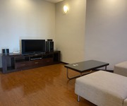 7 Cho thuê căn hộ tại toà nhà International Plaza, số 343 đường Phạm Ngũ Lão, phường Phạm Ngũ Lão, q1