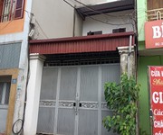Bán nhà mặt phố Hương Viên-44M 22 TỶ-vỉa hè-view hồ-mặt tiền rộng-đầu tư-kinh doanh