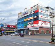 Siêu hot  Cho thuê TTTM ITC Đồng Xoài -Bình Phước .DT DT: 50m2, 100m2, 200m2..., giá 1xx/m2/tháng