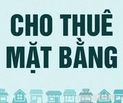 1 Siêu hot  Cho thuê TTTM ITC Đồng Xoài -Bình Phước .DT DT: 50m2, 100m2, 200m2..., giá 1xx/m2/tháng