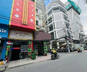Sản phẩm đầu tư  Bán căn góc duy nhất 2 mặt tiền đường Trần Khánh Dư và Nguyễn Văn Nguyễn chỉ 25 tỷ