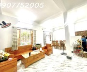 4 Trung tâm linh chiểu - nhà siêu đẹp - chỉ hơn 6 tỷ