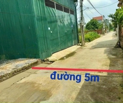 2 Tôi cần bán 71,6m2 đất ngọc hòa, giáp tt chúc sơn, chương mỹ,hà nội, mặt ngõ thông,ô tô vào