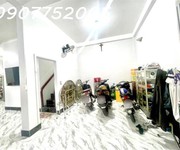 3 Trung tâm linh chiểu - nhà siêu đẹp - chỉ hơn 6 tỷ