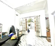 2 Trung tâm linh chiểu - nhà siêu đẹp - chỉ hơn 6 tỷ