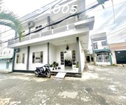1 Trung tâm linh chiểu - nhà siêu đẹp - chỉ hơn 6 tỷ