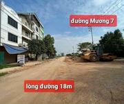 3 Tôi cần bán 71,6m2 đất ngọc hòa, giáp tt chúc sơn, chương mỹ,hà nội, mặt ngõ thông,ô tô vào