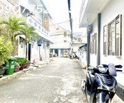 Trung tâm linh chiểu - nhà siêu đẹp - chỉ hơn 6 tỷ