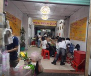 2 Mình cần sang nhượng hợp đồng nhà nguyên căn và sag quán ăn tầng 1