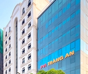 1 Bán nhà mặt phố hồng tiến, bồ đề, long biên - mt rộng - đầu tư - kinh doanh - dòng tiền