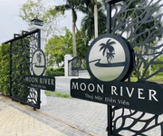 Chuyển nhượng resort river moon củ chi
