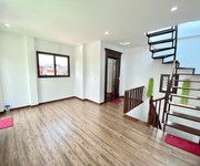 2 Bán nhà vương thừa vũ- thanh xuân, 50 m2, 7 tầng, thang máy, mặt tiền 5,1 giá 16,8 tỷ.