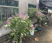 2 Chính chủ bán đất mặt tiền đường tỉnh lộ 763 dt 771,2m2 giá bán 4,2 tỷ giáp thành phố long khánh