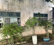3 Chính chủ bán đất mặt tiền đường tỉnh lộ 763 dt 771,2m2 giá bán 4,2 tỷ giáp thành phố long khánh