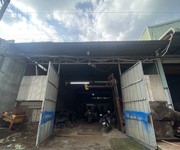 7 Nhà xưởng ql51, tp.biên hòa, 254m2 đã lên thổ, giá nhỉnh 4 tỷ. lh 0966708893.