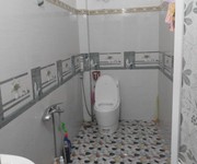 Chính chủ gửi bán nhà  2.5 tầng tại Bắc Sơn, An Dương, Hải Phòng