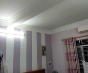 1 Chính chủ gửi bán nhà  2.5 tầng tại Bắc Sơn, An Dương, Hải Phòng