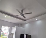 3 Chính chủ gửi bán nhà  2.5 tầng tại Bắc Sơn, An Dương, Hải Phòng