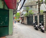 2 Chính chủ cho thuê VP tại Hà Nội Giá: Dưới 100.000 đ/m2/Tháng