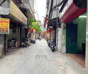 1 Chính chủ cho thuê VP tại Hà Nội Giá: Dưới 100.000 đ/m2/Tháng