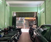 4 Chính chủ cho thuê VP tại Hà Nội Giá: Dưới 100.000 đ/m2/Tháng