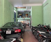 3 Chính chủ cho thuê VP tại Hà Nội Giá: Dưới 100.000 đ/m2/Tháng