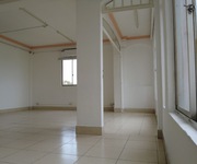 1 Cho thuê văn phòng đẹp đường Ba Tháng Hai, Q .11, 40m2, giá 8,5 tr/th.