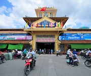 Mua căn hộ Akari City, nhận ưu đãi lãi suất hấp dẫn giá chỉ từ 45tr/m2