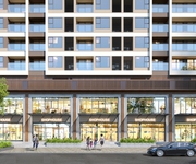 1 Mua căn hộ Akari City, nhận ưu đãi lãi suất hấp dẫn giá chỉ từ 45tr/m2