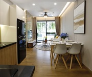 Mua căn hộ Akari City, nhận ưu đãi lãi suất hấp dẫn giá chỉ từ 45tr/m2