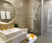 4 Mua căn hộ Akari City, nhận ưu đãi lãi suất hấp dẫn giá chỉ từ 45tr/m2