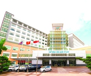 5 Mua căn hộ Akari City, nhận ưu đãi lãi suất hấp dẫn giá chỉ từ 45tr/m2