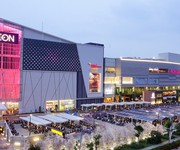 7 Mua căn hộ Akari City, nhận ưu đãi lãi suất hấp dẫn giá chỉ từ 45tr/m2