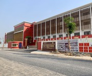 8 Mua căn hộ Akari City, nhận ưu đãi lãi suất hấp dẫn giá chỉ từ 45tr/m2