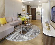 9 Mua căn hộ Akari City, nhận ưu đãi lãi suất hấp dẫn giá chỉ từ 45tr/m2