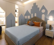 10 Mua căn hộ Akari City, nhận ưu đãi lãi suất hấp dẫn giá chỉ từ 45tr/m2