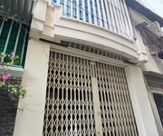 Bán Nhà 3 Tầng Hẻm Lê Hồng Phong Nha Trang Giá 1 tỷ 6