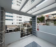 3 Bán Nhà MT Kinh Doanh đường Trần Xuân Soạn, Hẻm Xe Tải, DT 114m2, 5 tầng, CHỈ 12.4 tỷ.