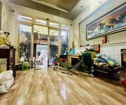 1 Bán Nhà MT Kinh Doanh đường Trần Xuân Soạn, Hẻm Xe Tải, DT 114m2, 5 tầng, CHỈ 12.4 tỷ.