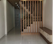 2 Trương -  nhà bán nguyễn khuyến 25m2, 2 tầng ,  4pn giá  5 tỷ 5