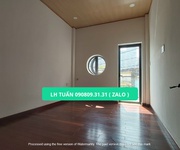 1 Bảo - nhà chính chủ    nguyễn hữu cảnh   cần gấp bán nhà bình thạnh  25m2, 2 tầng ,  4pn giá  5 tỷ 5