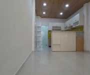 4 Bảo - nhà chính chủ    nguyễn hữu cảnh   cần gấp bán nhà bình thạnh  25m2, 2 tầng ,  4pn giá  5 tỷ 5