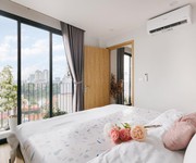 Bán tòa apartment view hồ tây 91m, 8 tầng, dòng tiền 2,5 tỷ/năm nhỉnh 29 tỷ