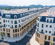 1 Liền kề Central Riverside Đầu tư hấp dẫn - An cư lý tưởng