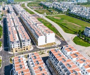 2 Liền kề Central Riverside Đầu tư hấp dẫn - An cư lý tưởng