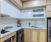 3 Bán tòa apartment view hồ tây 91m, 8 tầng, dòng tiền 2,5 tỷ/năm nhỉnh 29 tỷ